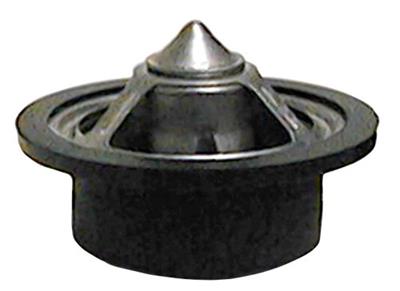 423-195 Image 1