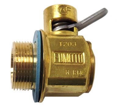 T203 Image 1