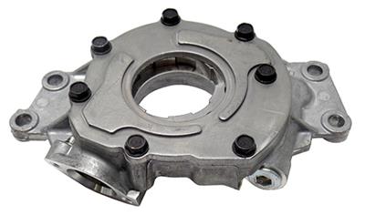 12710303 Image 1