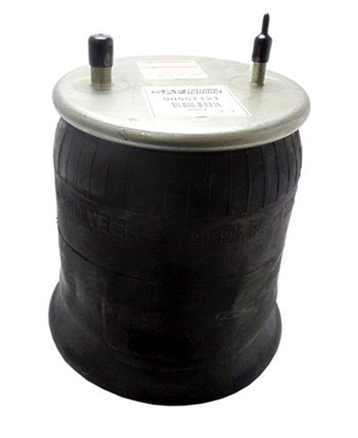 AS8417 Image 1