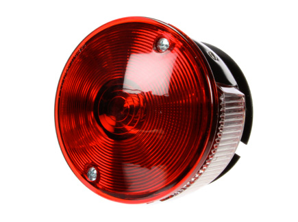 80461R S/T/T Lamp Truck-Lite Co
