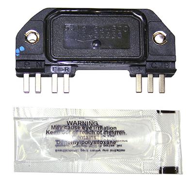 10482833D Image 1