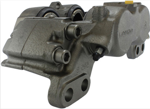 141.79013 Brake Caliper Centric Parts 