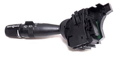 56046118AB Image 1