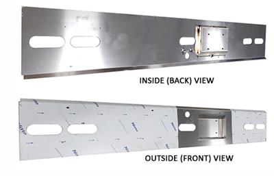 S13917-079-02 Image 1