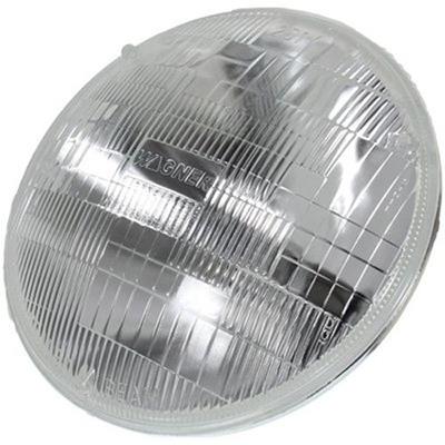 H6024 Image 1