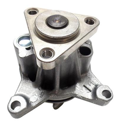4S4Z8501E Image 1