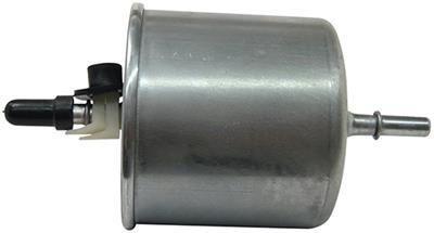 G800 Image 1