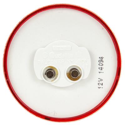 10205R Image 2
