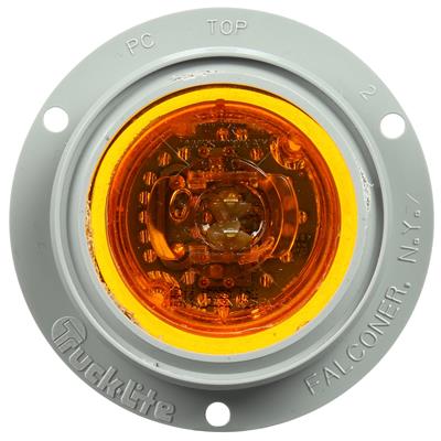 10271Y Image 1
