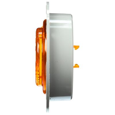 10271Y Image 3