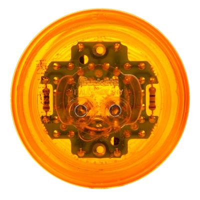 10276Y Image 1