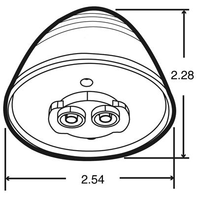 10276Y Image 2