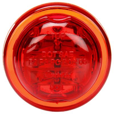 10375R Image 3