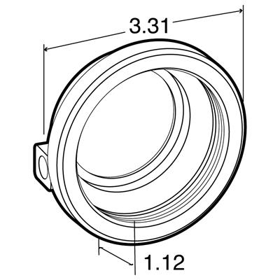 10402 Image 3