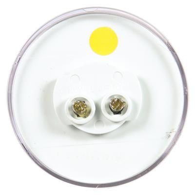 1051A Image 2