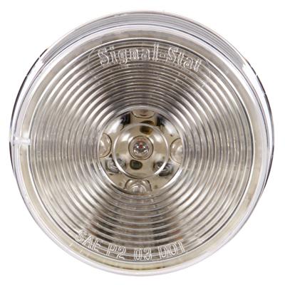 1051A Image 1