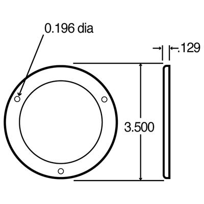 10715 Image 2