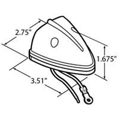 1155A Image 2