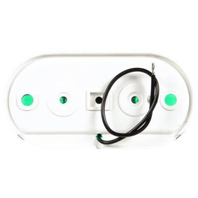1259G Image 1