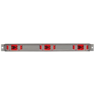 15050R Image 2