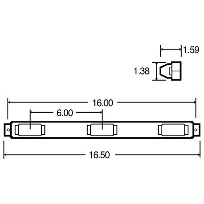 15050Y Image 3