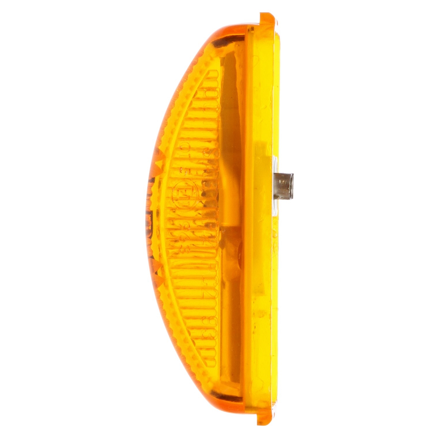 15226 Led Lic Lamp Truck-Lite Co