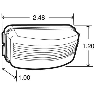 15227 Image 3