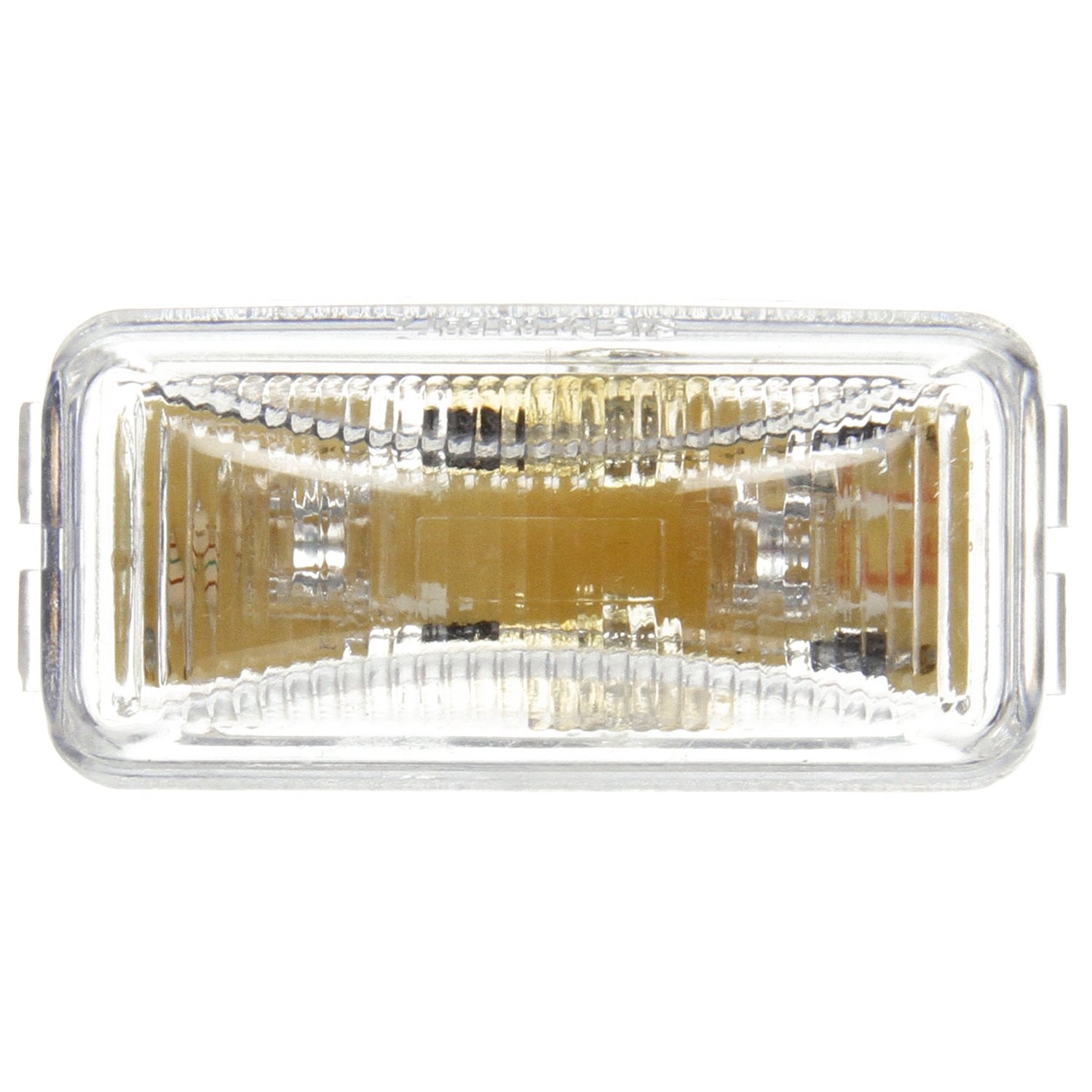 Led Marker Lamp 1561