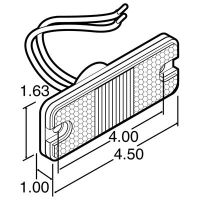 18050R Image 3