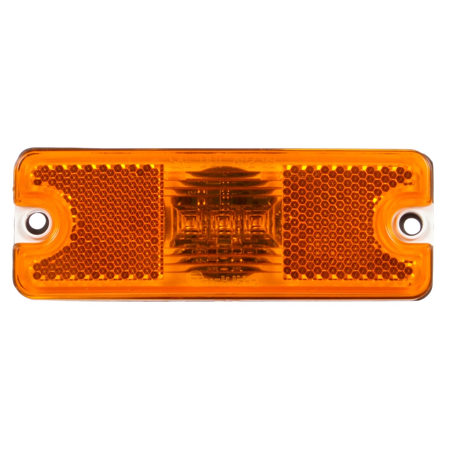 送料無料 百貨店 Led 18050Y Marker Co Truck-Lite Lamp タオル