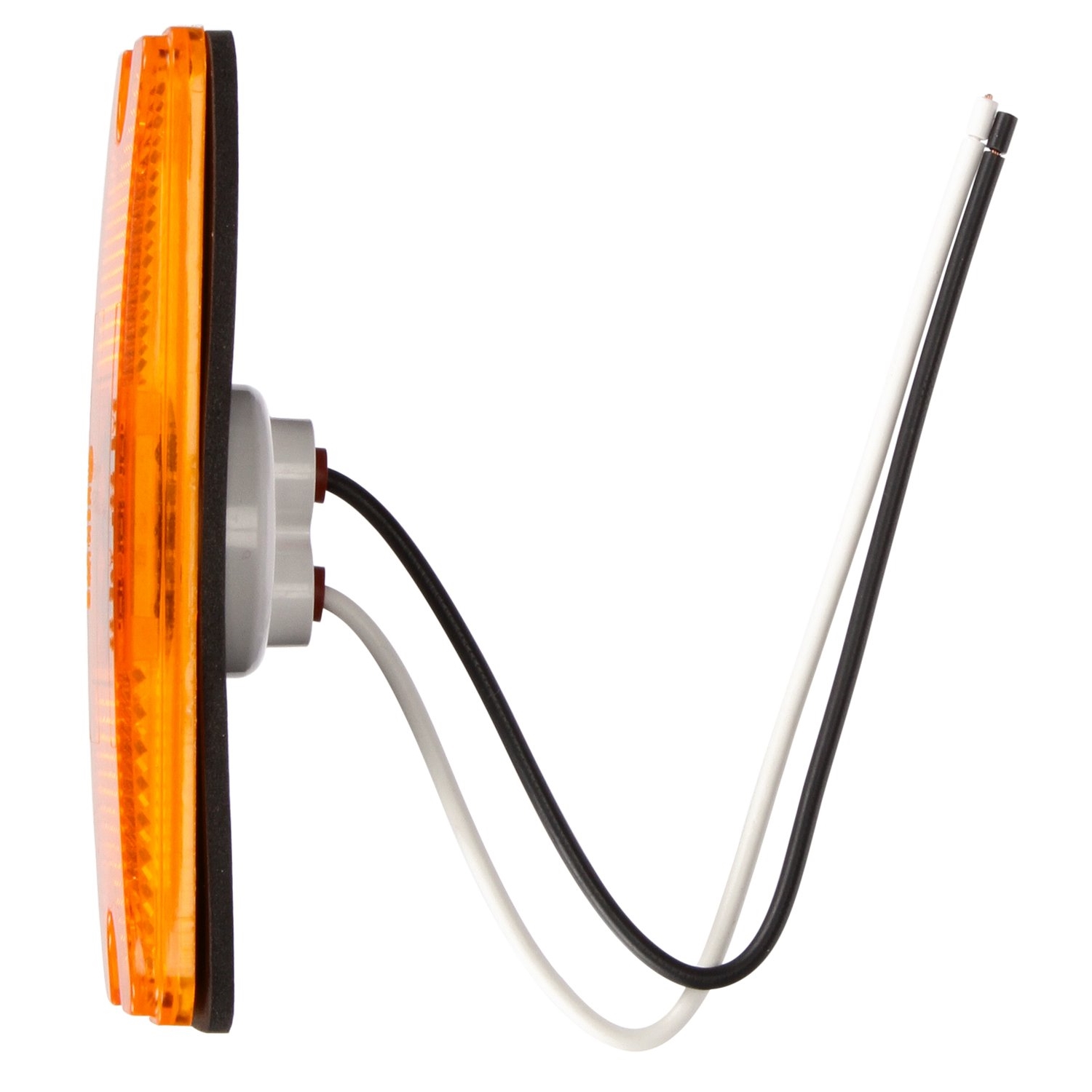 18050Y Led Marker Lamp Truck-Lite Co
