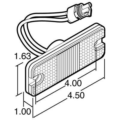 18060R Image 2