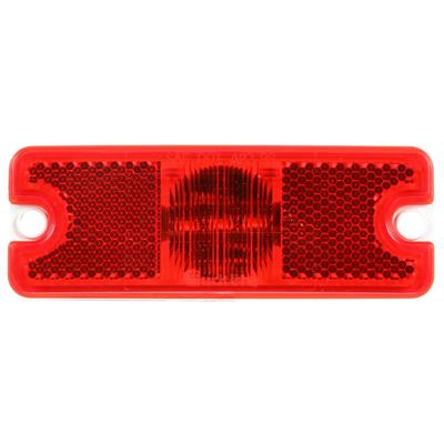 18060R Image 3