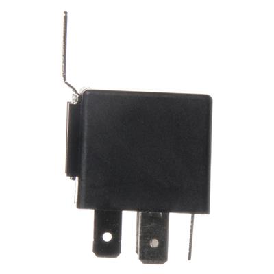 192D Image 1