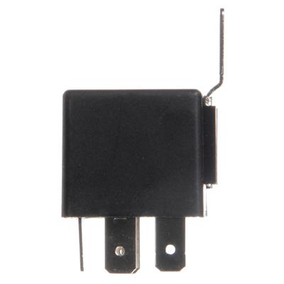 192D Image 3