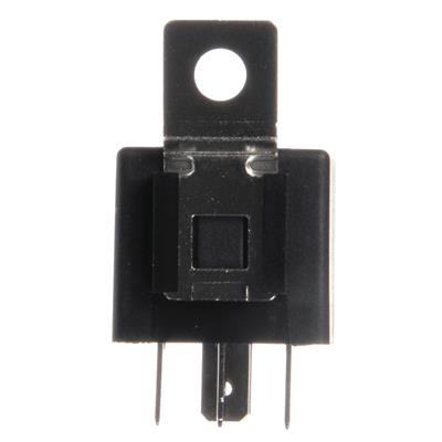 192D Image 4