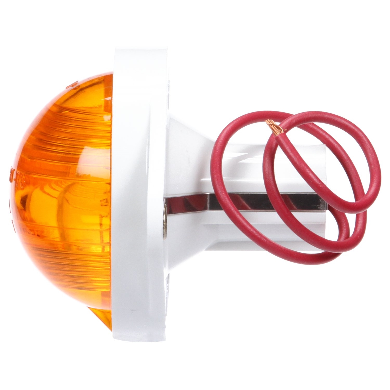 20301Y T/S Lamp Truck-Lite Co