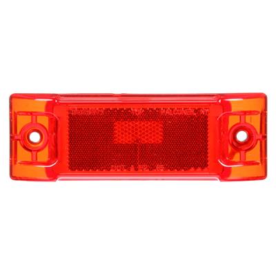 21002R Image 5