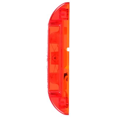 21002R Image 6