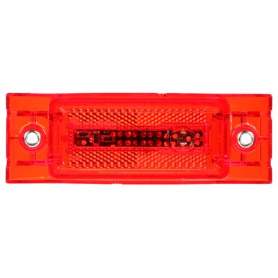 21256R Image 1