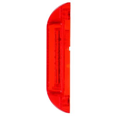 21256R Image 4