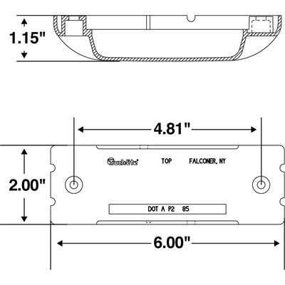 21501R Image 2