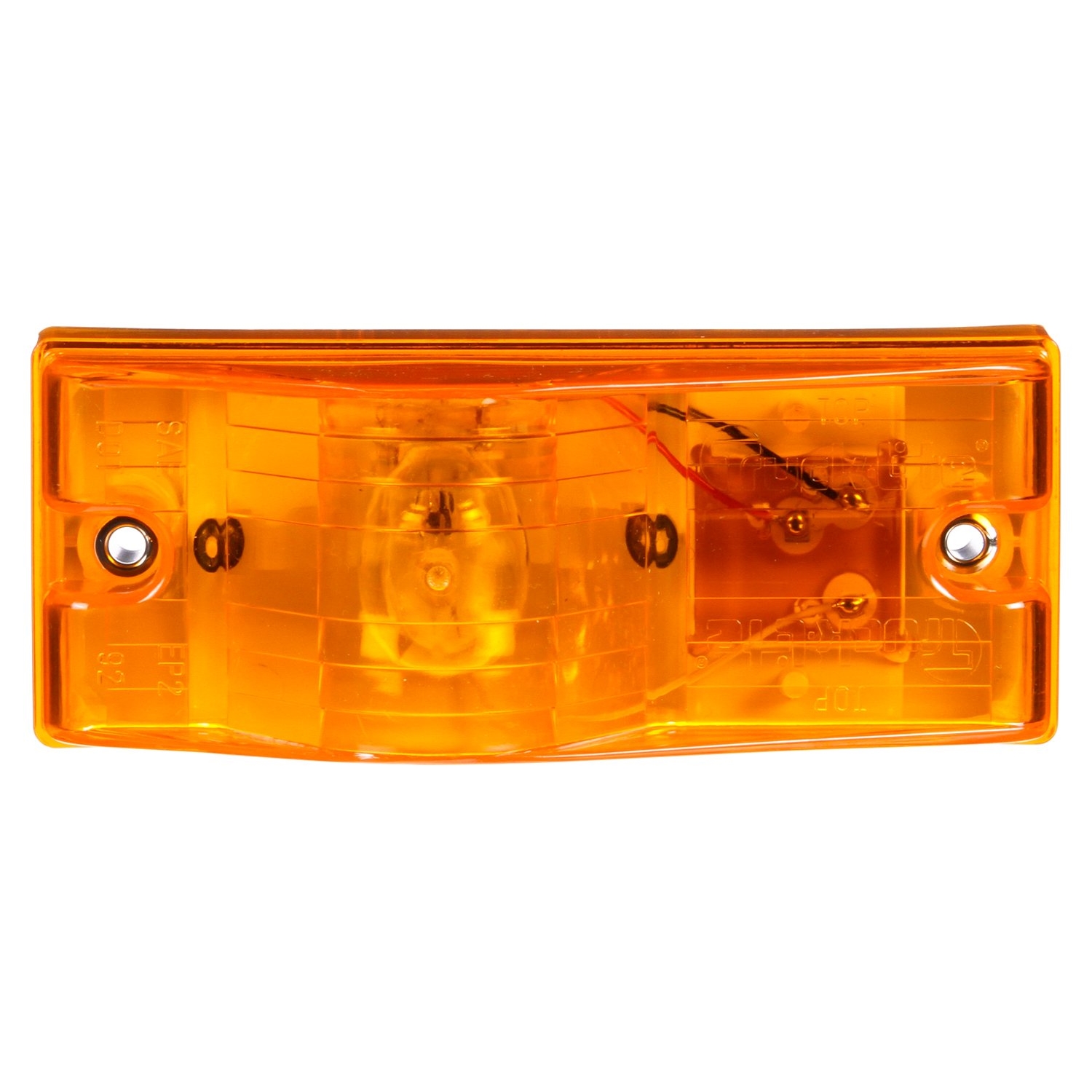 22202Y T/S Lamp Truck-Lite Co