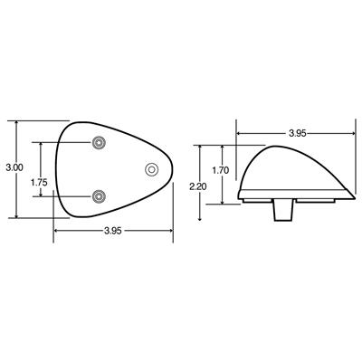 25062Y Image 2