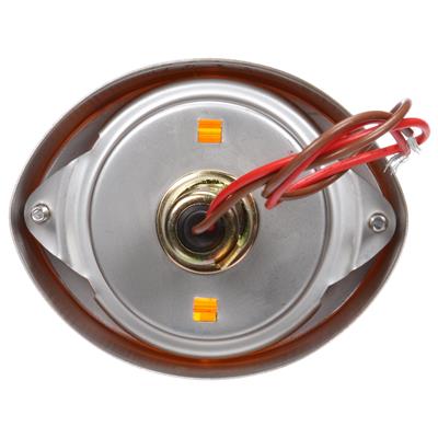 26390Y Image 1