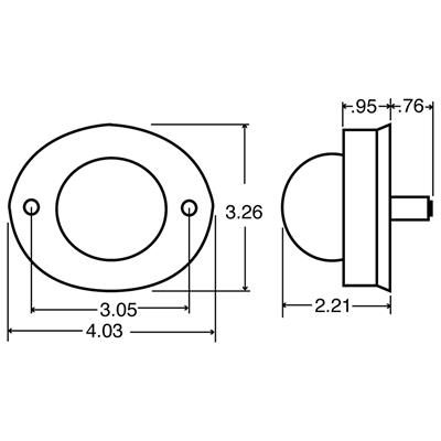 26390Y Image 2