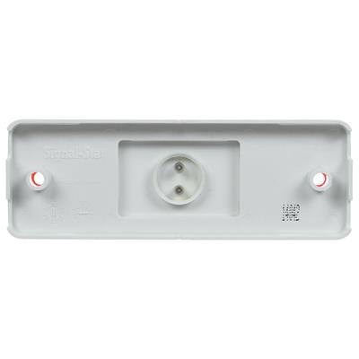 29202R Image 2