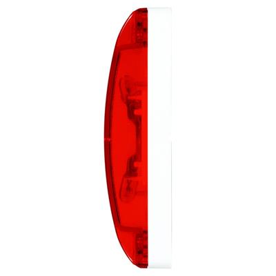 29202R Image 4