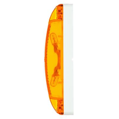 29203Y Image 4